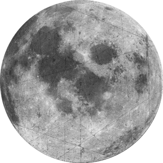 Uzay Teknolojisi Tasarımı