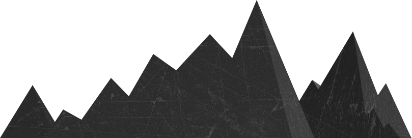 Farklı Web Tasarımları